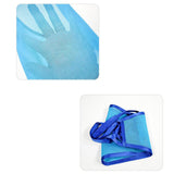 Maxbell Swing Seat Adjustable Strap Tree Polyester Playground Outdoor Swing for Kids