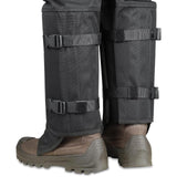 Maxbell Snake Guard Chaps 1 Pair Premium Protective for Farm Working Hunting Outdoor