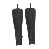 Maxbell Snake Guard Chaps 1 Pair Premium Protective for Farm Working Hunting Outdoor