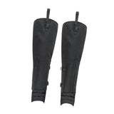 Maxbell Snake Guard Chaps 1 Pair Premium Protective for Farm Working Hunting Outdoor