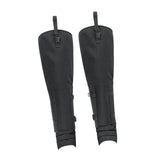 Maxbell Snake Guard Chaps 1 Pair Premium Protective for Farm Working Hunting Outdoor