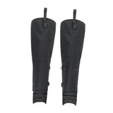 Maxbell Snake Guard Chaps 1 Pair Premium Protective for Farm Working Hunting Outdoor