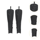 Maxbell Snake Guard Chaps 1 Pair Premium Protective for Farm Working Hunting Outdoor