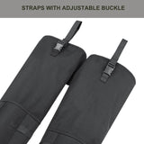 Maxbell Snake Guard Chaps 1 Pair Premium Protective for Farm Working Hunting Outdoor