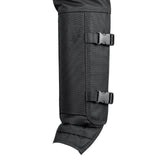 Maxbell Snake Guard Chaps 1 Pair Premium Protective for Farm Working Hunting Outdoor