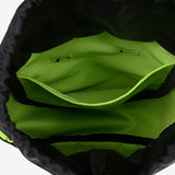 Maxbell Tool Belt Bag Lightweight Multipurpose Waist Bag for Climbing Hiking Outdoor 2L