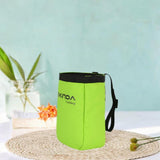 Maxbell Tool Belt Bag Lightweight Multipurpose Waist Bag for Climbing Hiking Outdoor 2L