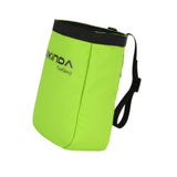 Maxbell Tool Belt Bag Lightweight Multipurpose Waist Bag for Climbing Hiking Outdoor 2L