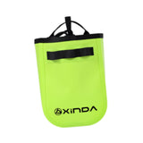 Maxbell Tool Belt Bag Lightweight Multipurpose Waist Bag for Climbing Hiking Outdoor 4L