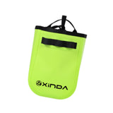 Maxbell Tool Belt Bag Lightweight Multipurpose Waist Bag for Climbing Hiking Outdoor 4L