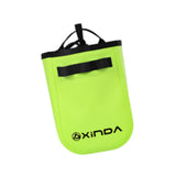 Maxbell Tool Belt Bag Lightweight Multipurpose Waist Bag for Climbing Hiking Outdoor 4L