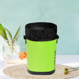 Maxbell Tool Belt Bag Lightweight Multipurpose Waist Bag for Climbing Hiking Outdoor 5L