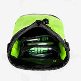 Maxbell Tool Belt Bag Lightweight Multipurpose Waist Bag for Climbing Hiking Outdoor 5L