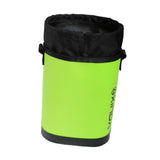 Maxbell Tool Belt Bag Lightweight Multipurpose Waist Bag for Climbing Hiking Outdoor 5L