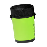 Maxbell Tool Belt Bag Lightweight Multipurpose Waist Bag for Climbing Hiking Outdoor 5L