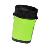 Maxbell Tool Belt Bag Lightweight Multipurpose Waist Bag for Climbing Hiking Outdoor 5L