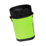 Maxbell Tool Belt Bag Lightweight Multipurpose Waist Bag for Climbing Hiking Outdoor 5L