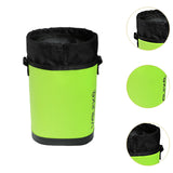 Maxbell Tool Belt Bag Lightweight Multipurpose Waist Bag for Climbing Hiking Outdoor 5L