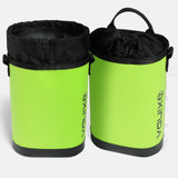 Maxbell Tool Belt Bag Lightweight Multipurpose Waist Bag for Climbing Hiking Outdoor 5L