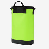 Maxbell Tool Belt Bag Lightweight Multipurpose Waist Bag for Climbing Hiking Outdoor 5L