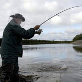 Maxbell Bug Bee Face Mesh Cover with Carry Bag Soft for Travel Walking Hiking Black A