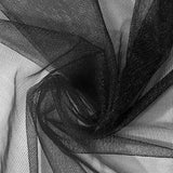 Maxbell Bug Bee Face Mesh Cover with Carry Bag Soft for Travel Walking Hiking Black A