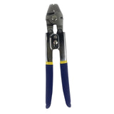 Maxbell Wire Crimping Tool Kit Hand Tool Multifunctional Steel Wire Compression Tool