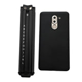 Maxbell Camping Stool Seat Outdoor Small Foldable Chair for Travel Sketching Walking