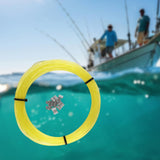 Maxbell Fishing Line Replacement Nylon Heavy Duty for Crafts High Strength Equipment
