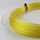 Maxbell 98.43 ft Fishing Line Professional Sturdy Heavy Duty Replacement Accessories