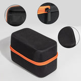 Maxbell Case for Car Starter Portable Lightweight Protective Compact Organizer