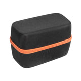 Maxbell Case for Car Starter Portable Lightweight Protective Compact Organizer