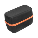 Maxbell Case for Car Starter Portable Lightweight Protective Compact Organizer