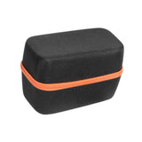 Maxbell Case for Car Starter Portable Lightweight Protective Compact Organizer