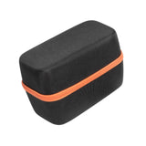 Maxbell Case for Car Starter Portable Lightweight Protective Compact Organizer