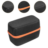 Maxbell Case for Car Starter Portable Lightweight Protective Compact Organizer