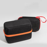 Maxbell Case for Car Starter Portable Lightweight Protective Compact Organizer