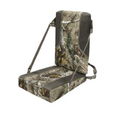 Maxbell Seat Cushion Ultralight Seat Padding for Outdoor Activities Hunting Concerts