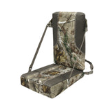 Maxbell Seat Cushion Ultralight Seat Padding for Outdoor Activities Hunting Concerts