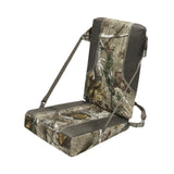 Maxbell Seat Cushion Ultralight Seat Padding for Outdoor Activities Hunting Concerts