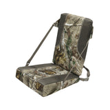 Maxbell Seat Cushion Ultralight Seat Padding for Outdoor Activities Hunting Concerts