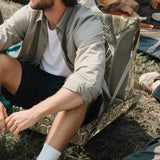 Maxbell Seat Cushion Ultralight Seat Padding for Outdoor Activities Hunting Concerts