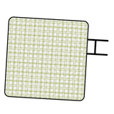 Maxbell Picnic Blanket 2MX2M Handy Mat Accessories Picnic Mat for Park Travel Summer