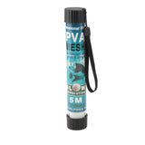 Maxbell Pva Mesh Time Saving Refill Stocking Easy Use Convenient Fishing Accessories 18mmx5m