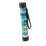 Maxbell Pva Mesh Time Saving Refill Stocking Easy Use Convenient Fishing Accessories 18mmx5m