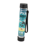 Maxbell Pva Mesh Time Saving Refill Stocking Easy Use Convenient Fishing Accessories 25mmx5m