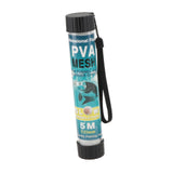 Maxbell Pva Mesh Time Saving Refill Stocking Easy Use Convenient Fishing Accessories 25mmx5m