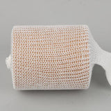 Maxbell Pva Mesh Time Saving Refill Stocking Easy Use Convenient Fishing Accessories 37mmx5m