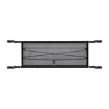 Maxbell Wagon Cargo Net Organizer Wagon Cart Accessories Hiking Foldable Storage Net