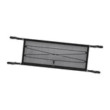 Maxbell Wagon Cargo Net Organizer Wagon Cart Accessories Hiking Foldable Storage Net